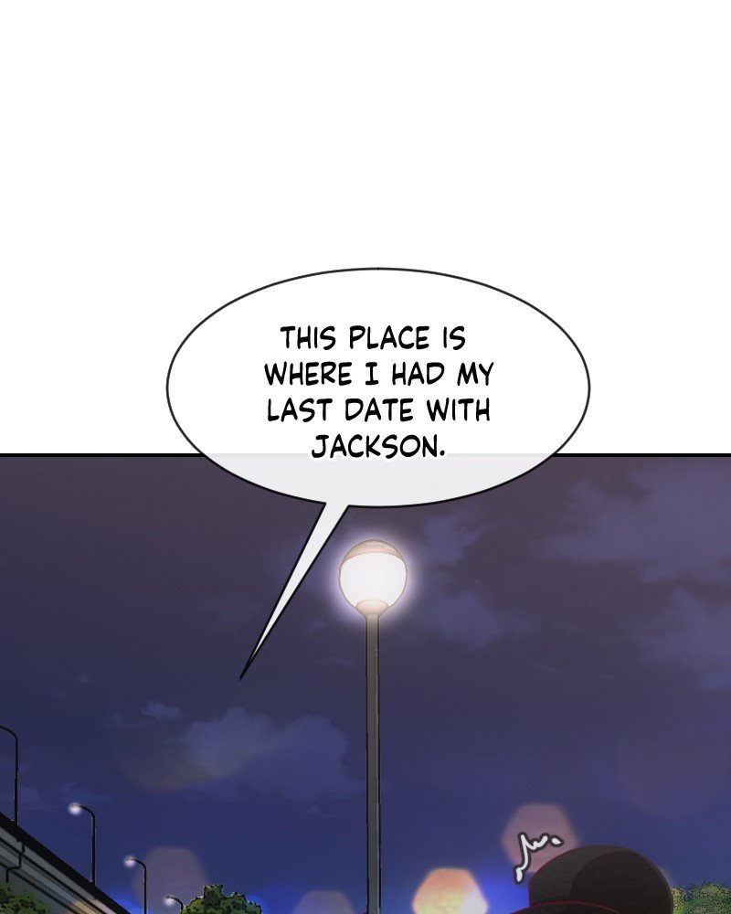 Age Matters chapter 117 - page 74
