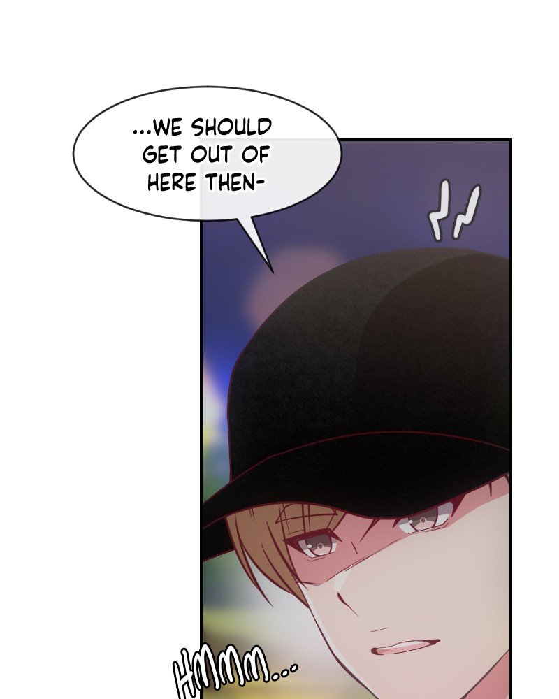 Age Matters chapter 117 - page 76