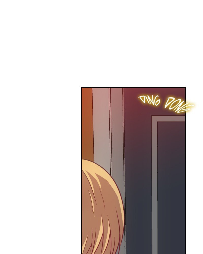 Age Matters chapter 117 - page 8