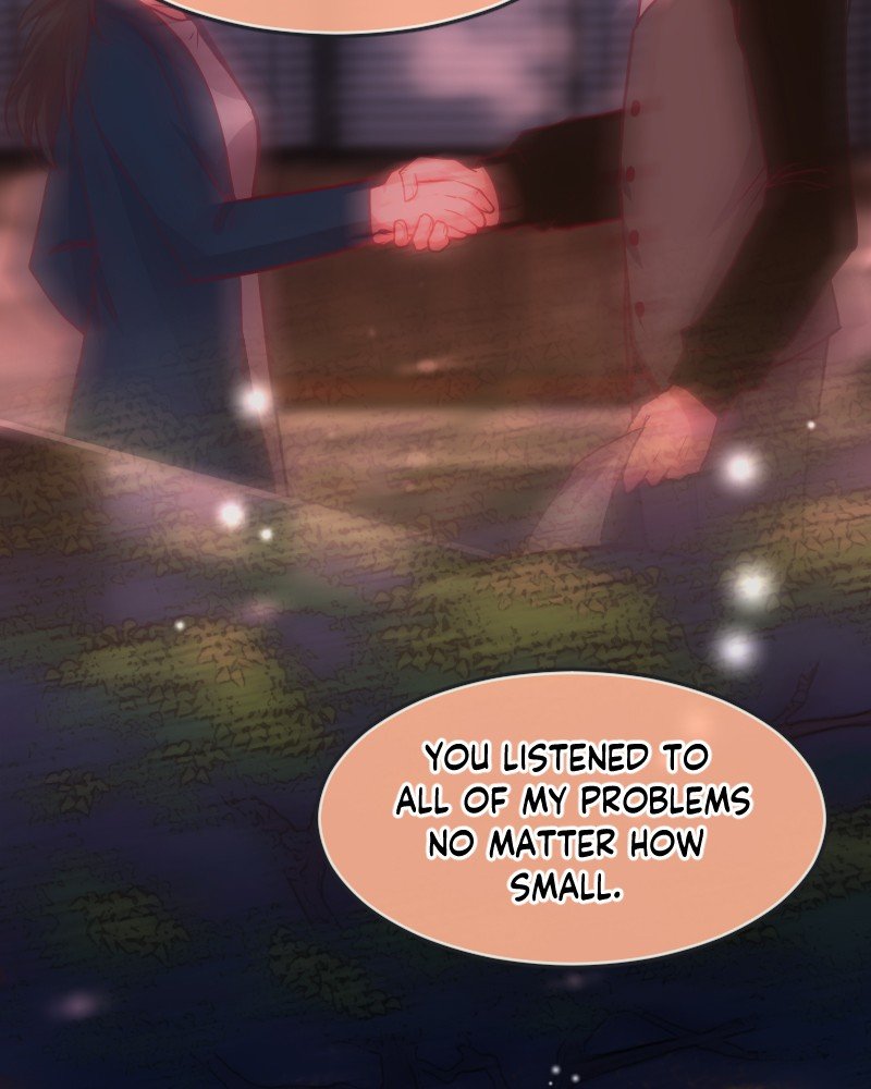 Age Matters chapter 117 - page 83