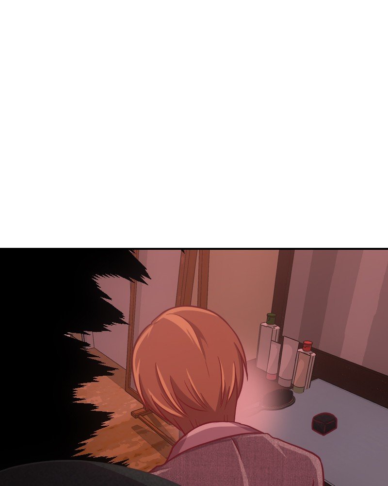 Age Matters chapter 117 - page 92