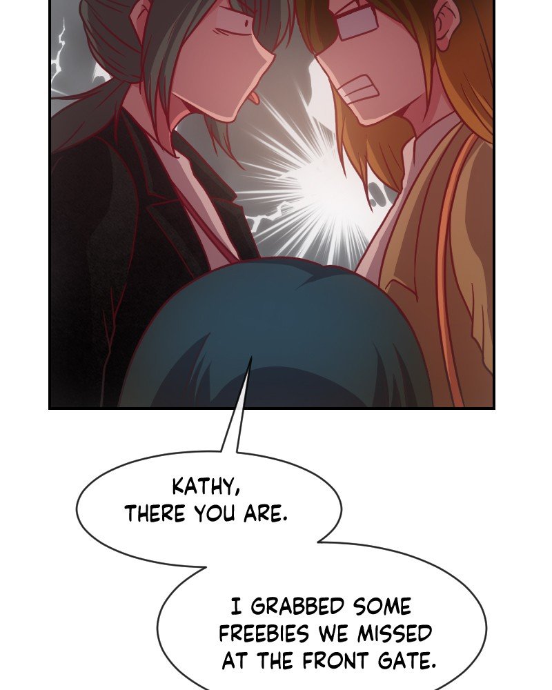 Age Matters chapter 118 - page 114