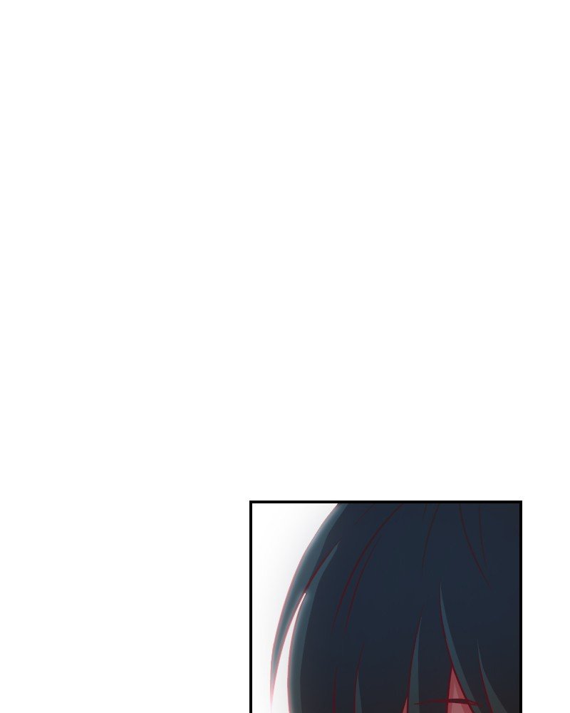Age Matters chapter 118 - page 121
