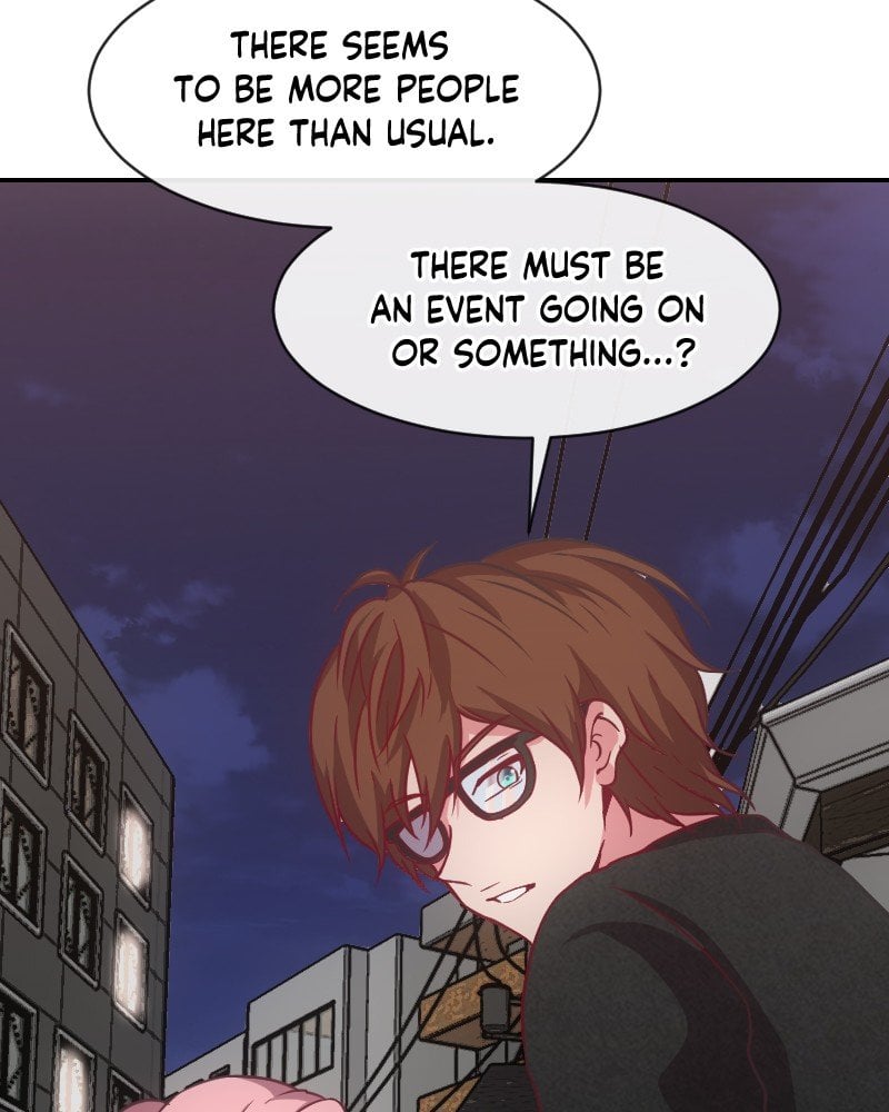 Age Matters chapter 118 - page 62