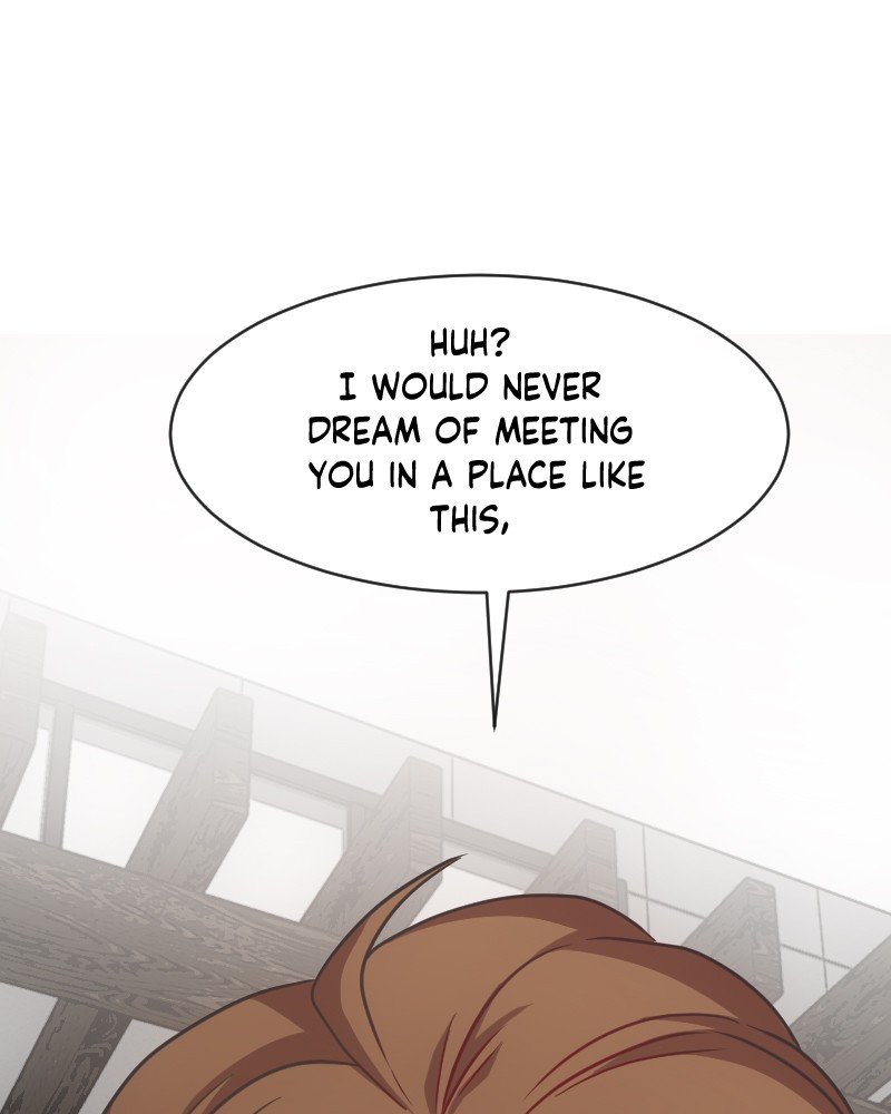 Age Matters chapter 119 - page 113