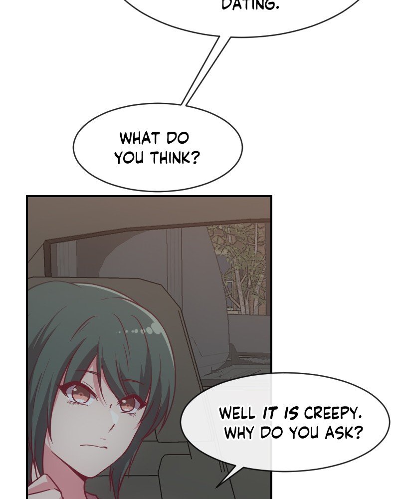 Age Matters chapter 119 - page 120
