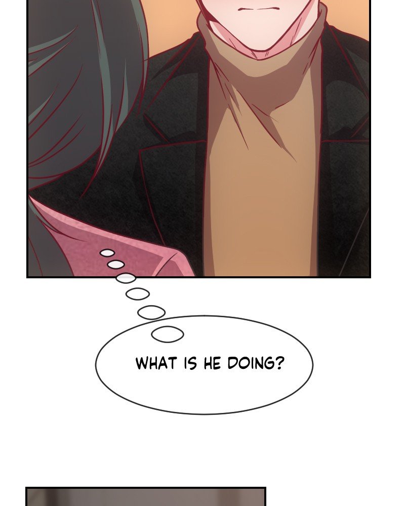 Age Matters chapter 119 - page 130