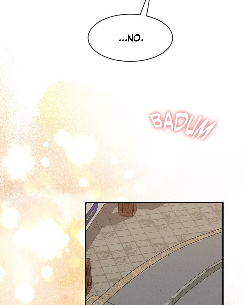 Age Matters chapter 119 - page 138