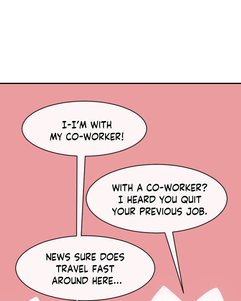 Age Matters chapter 119 - page 15