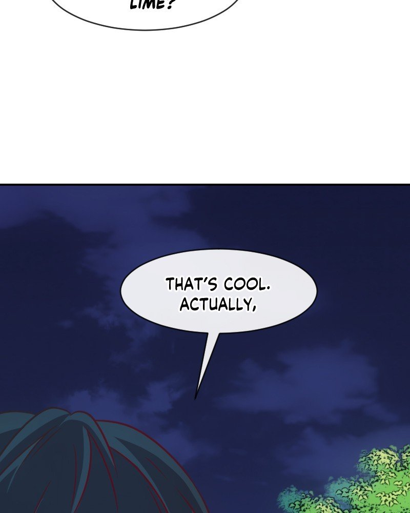 Age Matters chapter 119 - page 19