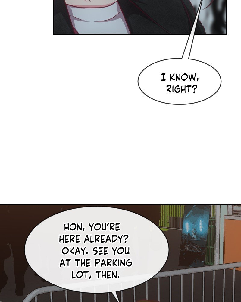 Age Matters chapter 119 - page 24