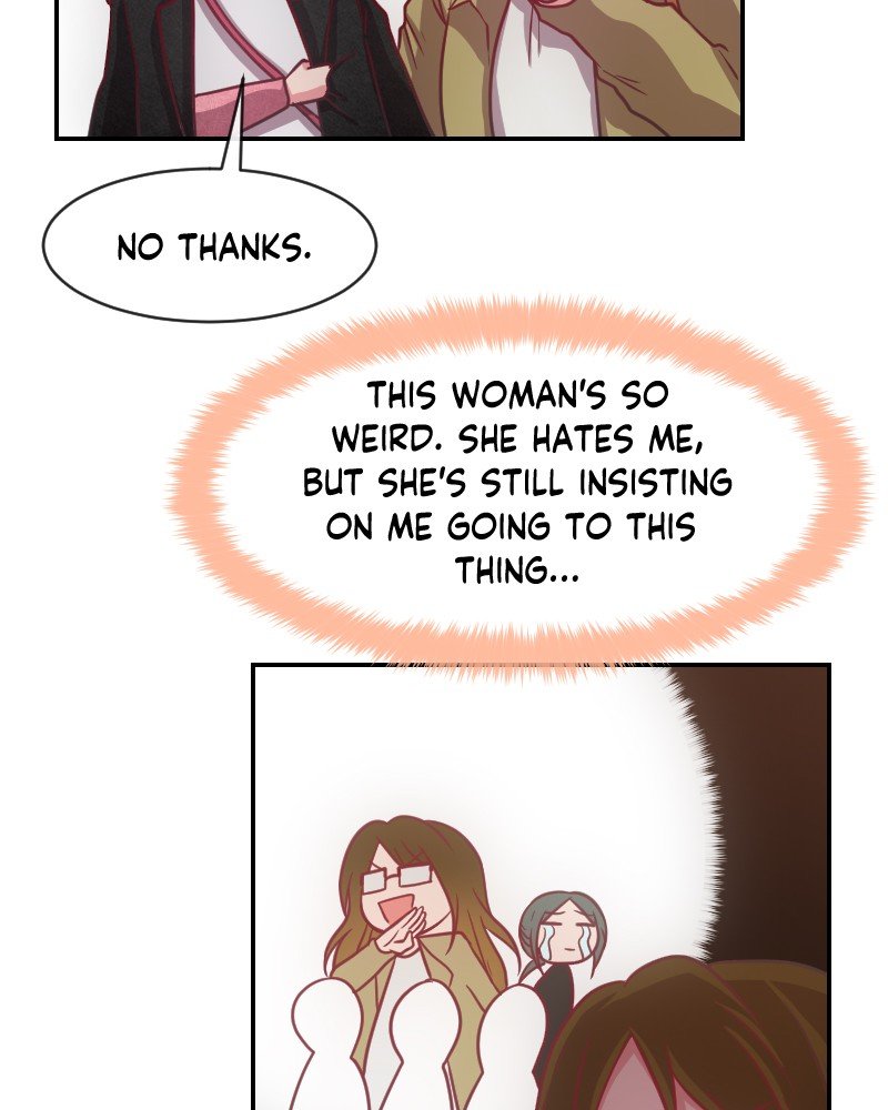 Age Matters chapter 119 - page 27