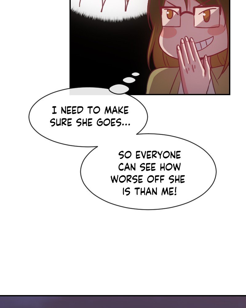 Age Matters chapter 119 - page 28