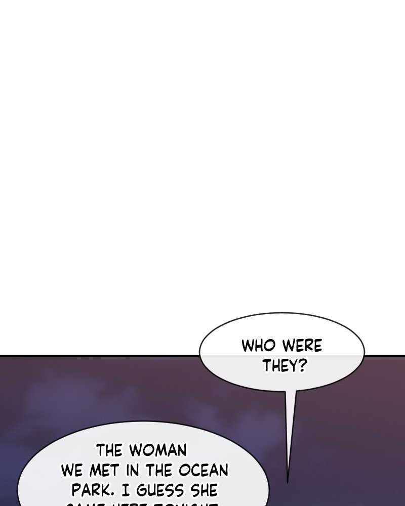 Age Matters chapter 119 - page 45