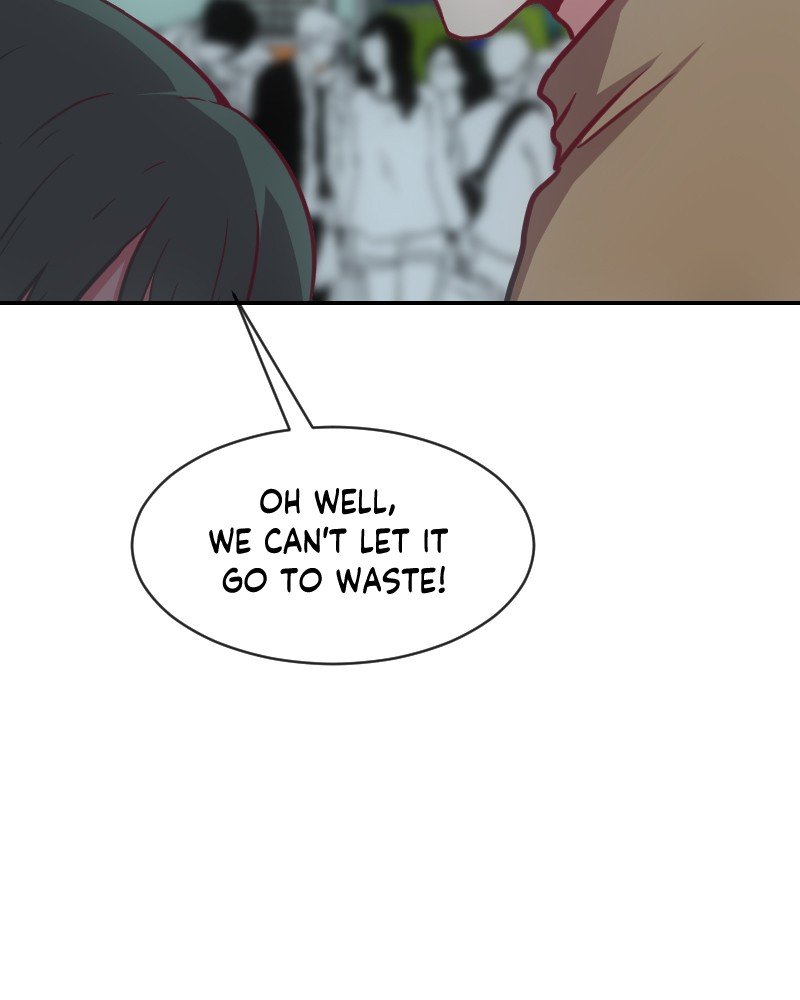 Age Matters chapter 119 - page 58