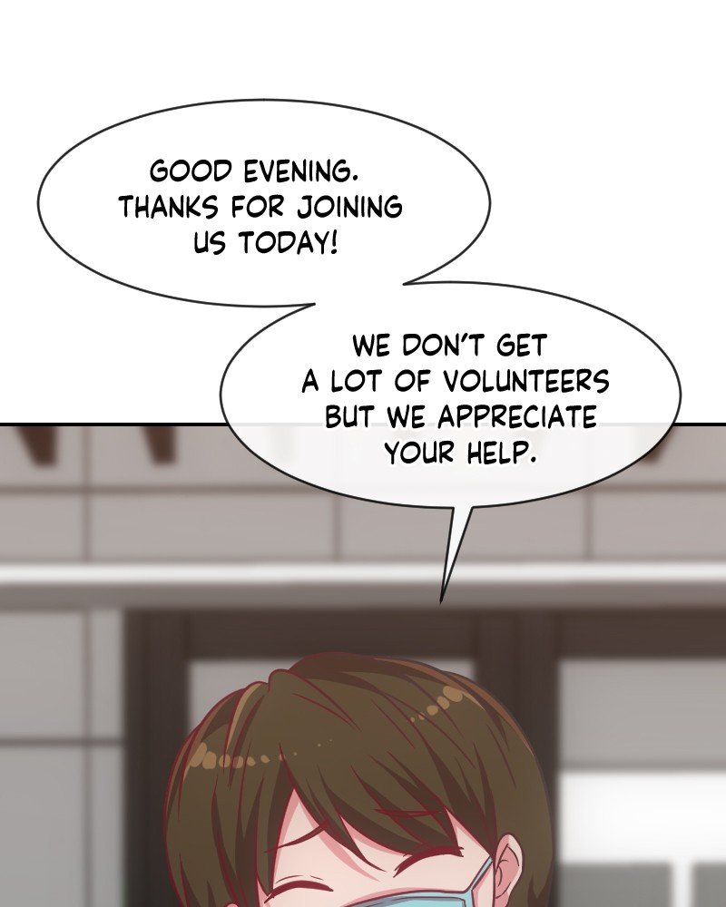 Age Matters chapter 119 - page 75