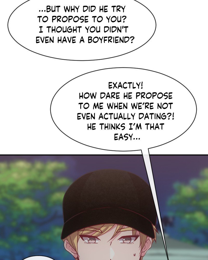 Age Matters chapter 119 - page 8