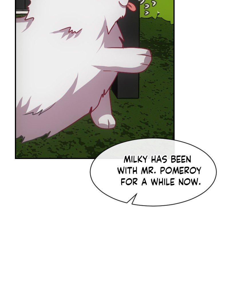 Age Matters chapter 119 - page 82