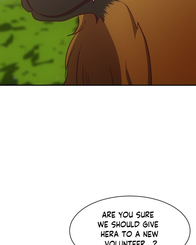 Age Matters chapter 119 - page 84