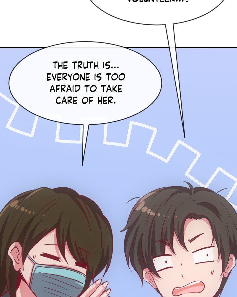 Age Matters chapter 119 - page 85