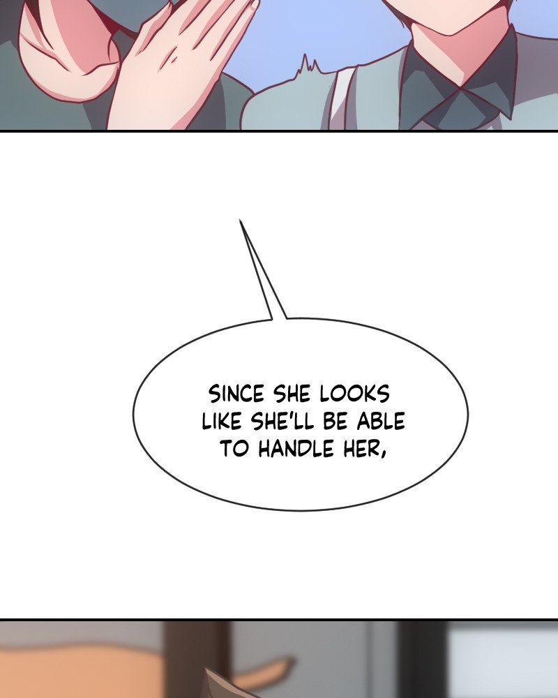 Age Matters chapter 119 - page 86