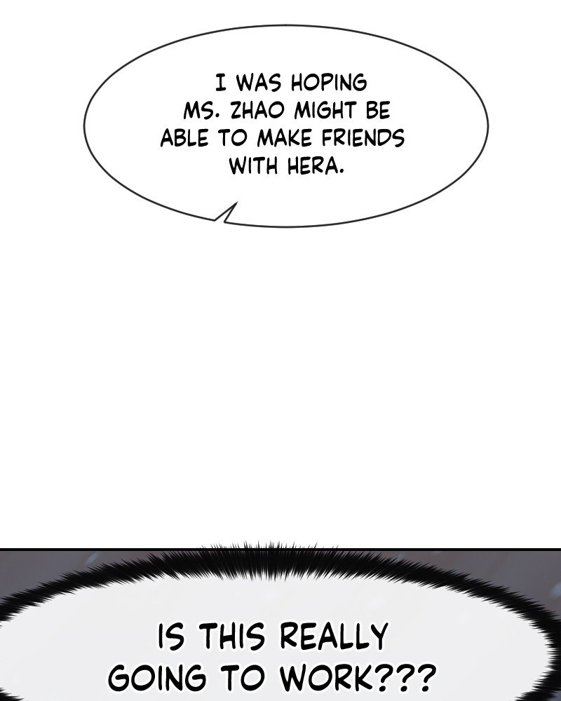 Age Matters chapter 119 - page 89