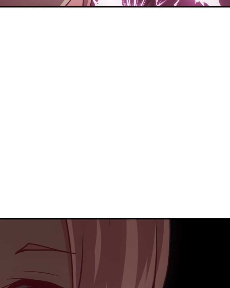 Age Matters chapter 119 - page 96
