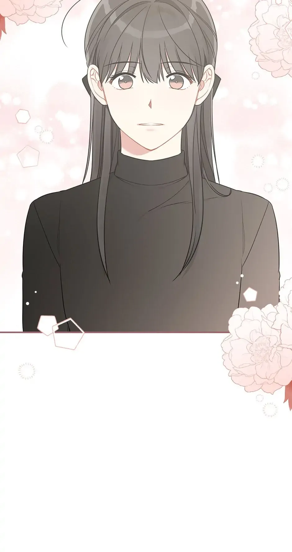 Spring’s Espresso Chapter 59 - page 23