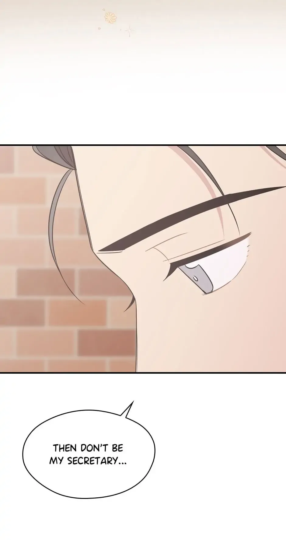 Spring’s Espresso Chapter 59 - page 27