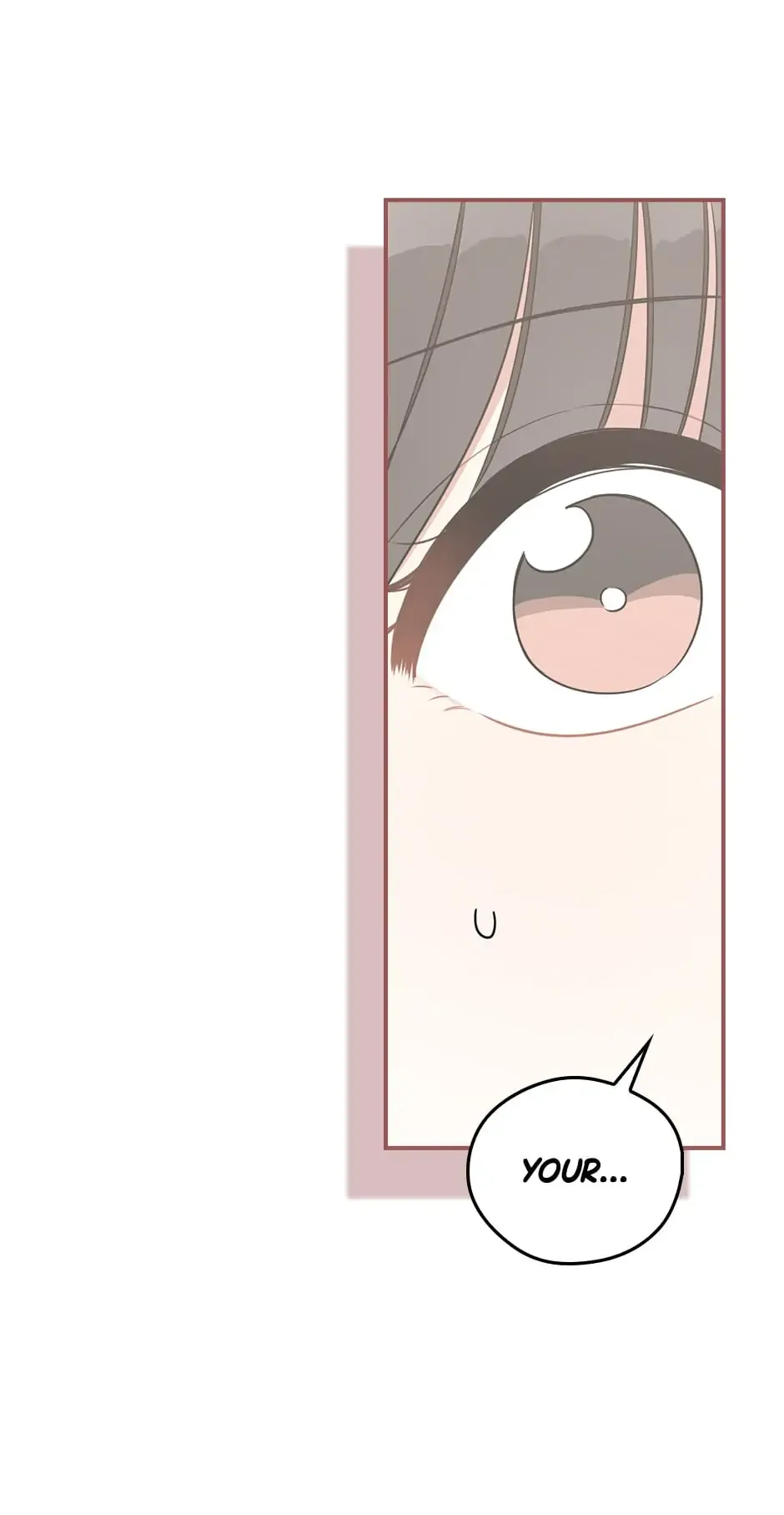 Spring’s Espresso Chapter 59 - page 29
