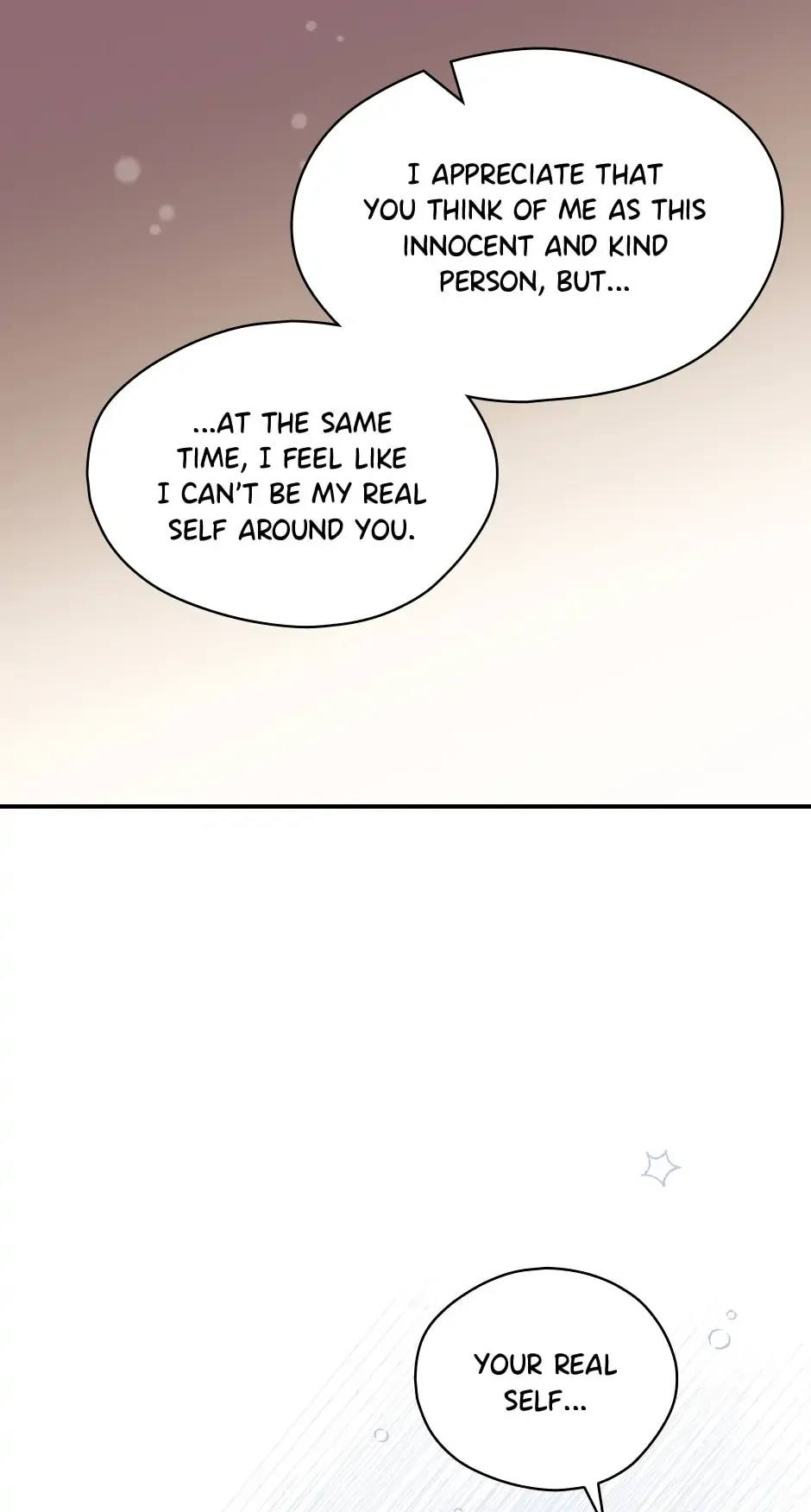 Spring’s Espresso Chapter 59 - page 38