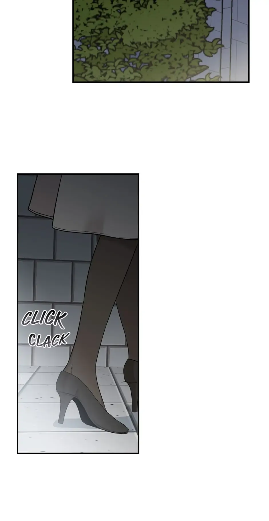Spring’s Espresso Chapter 59 - page 49
