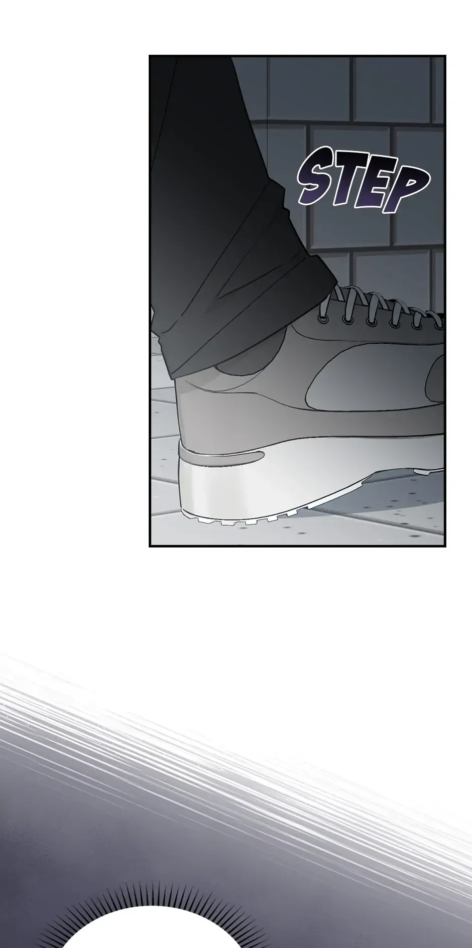 Spring’s Espresso Chapter 59 - page 50
