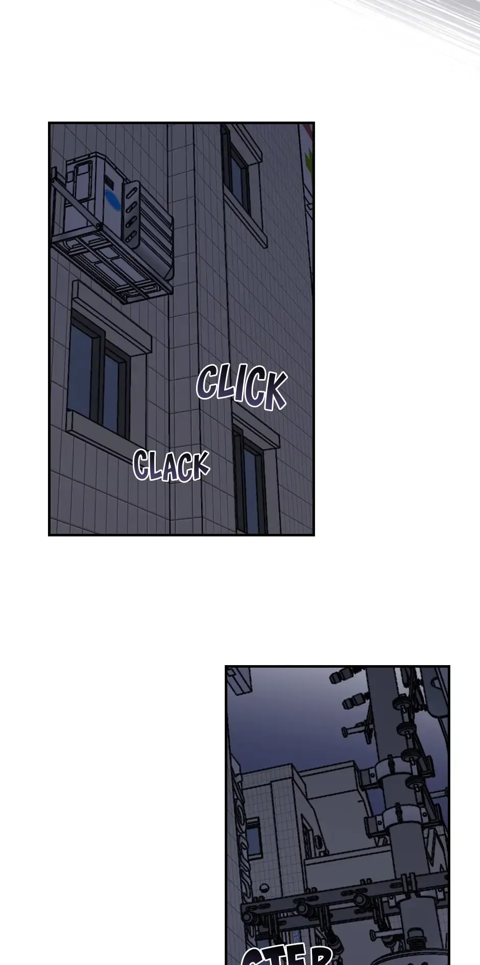 Spring’s Espresso Chapter 59 - page 52