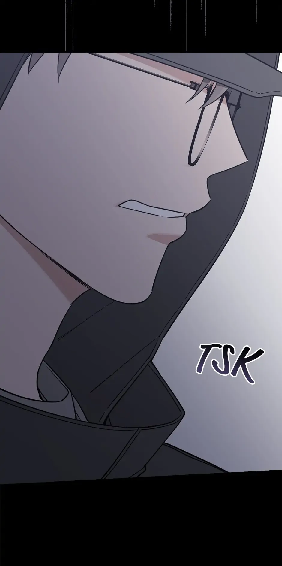Spring’s Espresso Chapter 59 - page 56