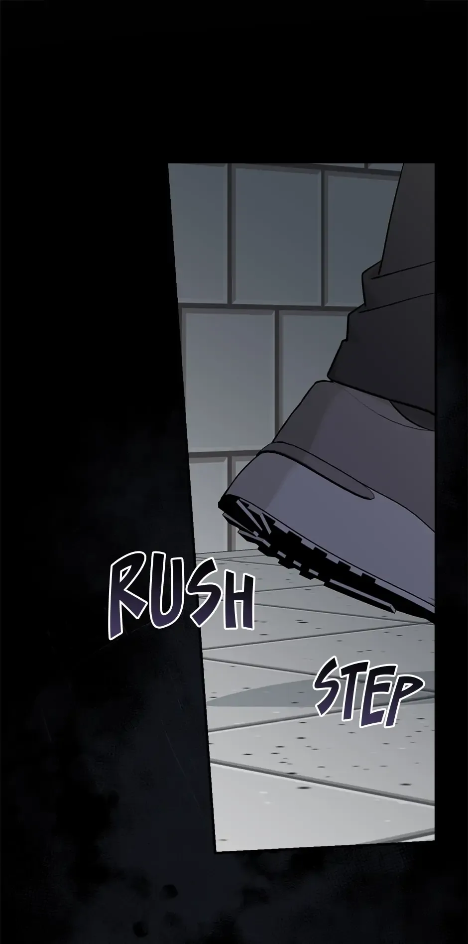 Spring’s Espresso Chapter 59 - page 57