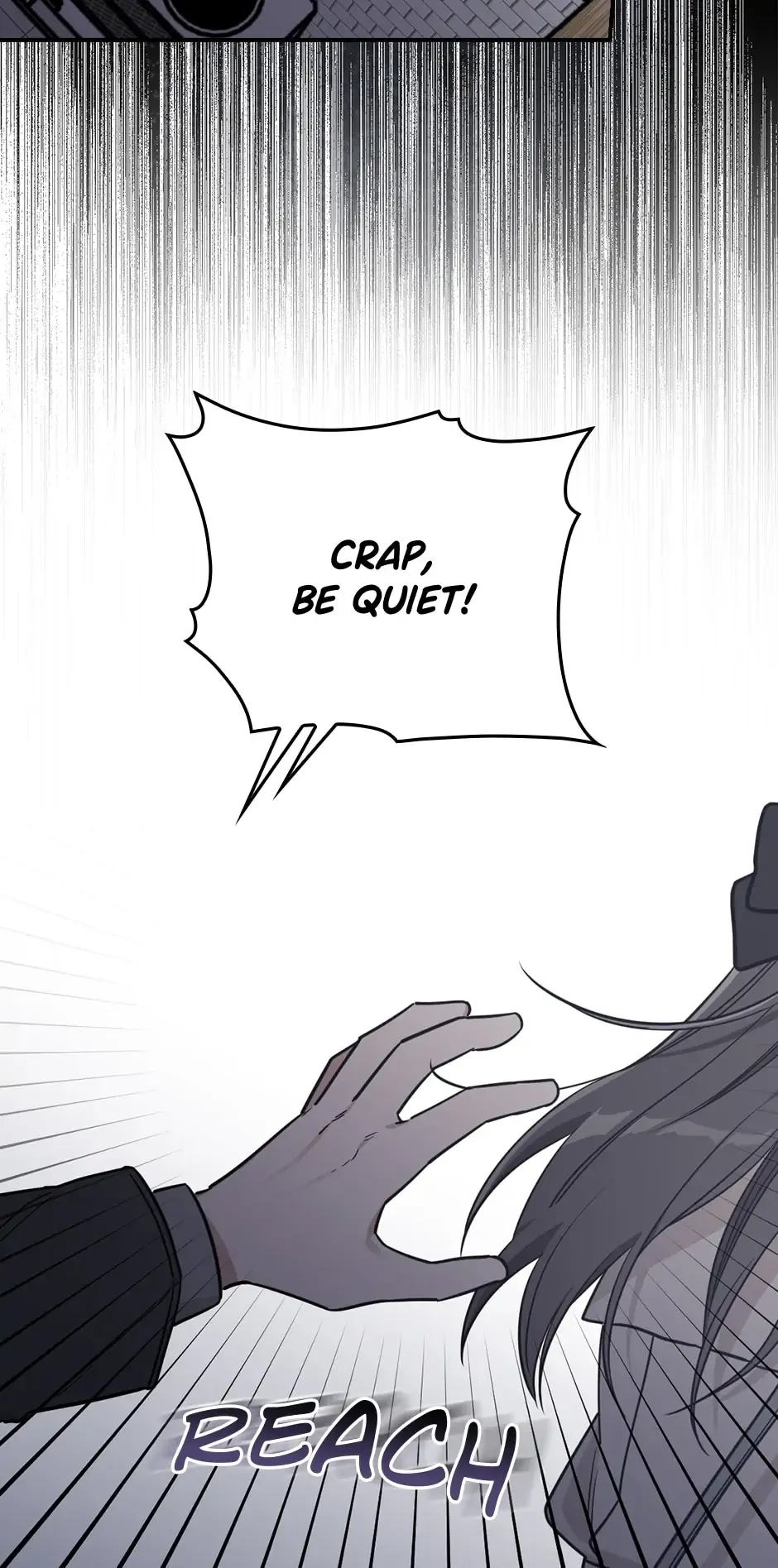 Spring’s Espresso Chapter 59 - page 59