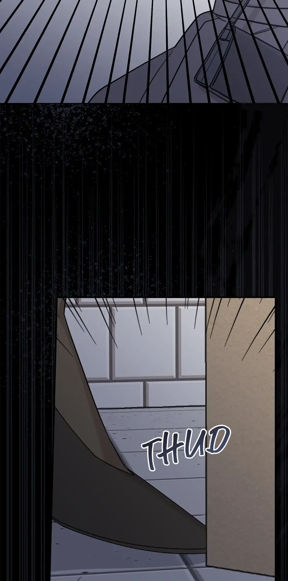 Spring’s Espresso Chapter 59 - page 60