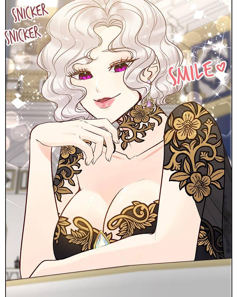 The Princess’ Jewelry Box Chapter 27 - page 13