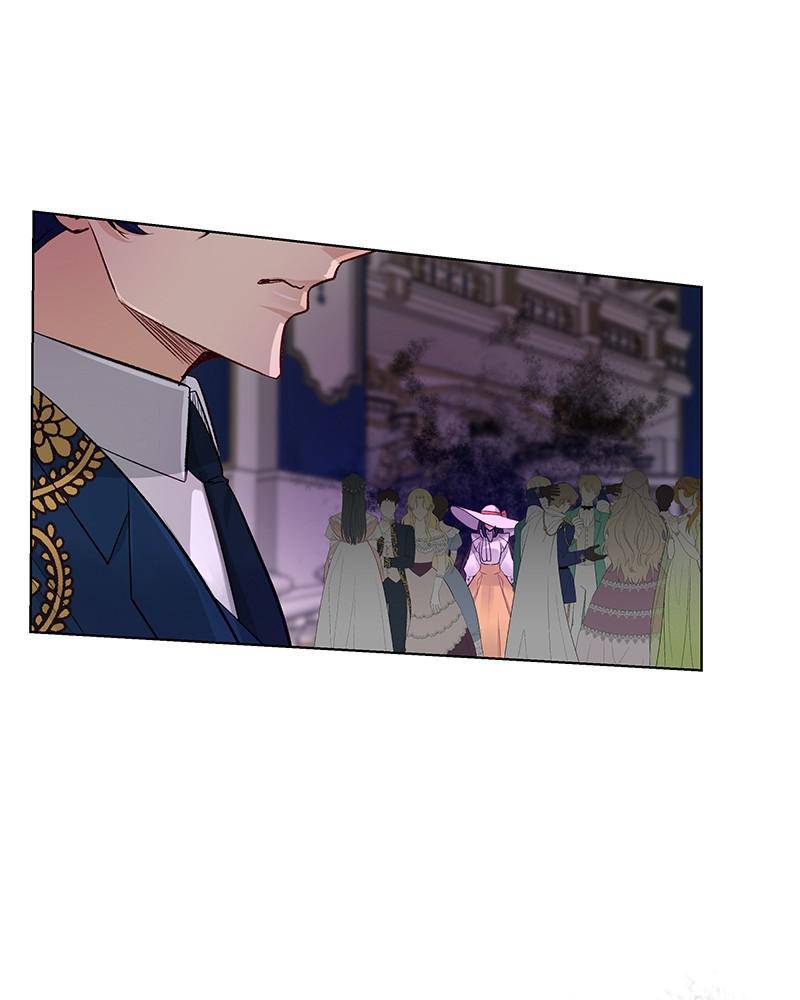 The Princess’ Jewelry Box Chapter 27 - page 16