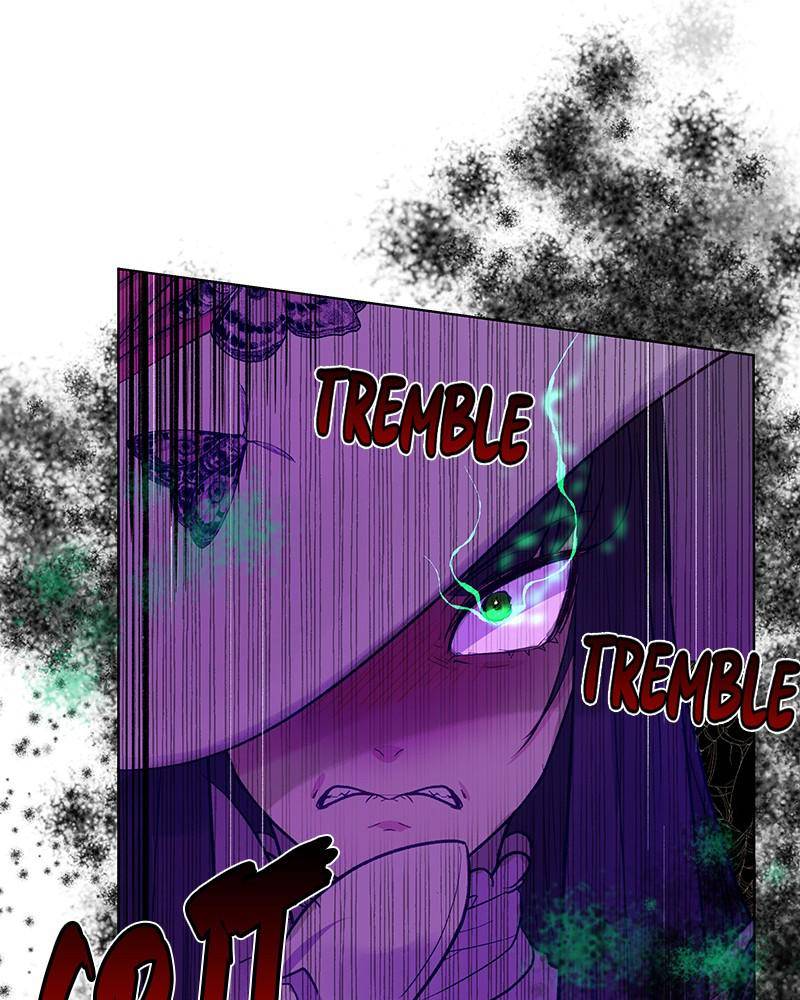 The Princess’ Jewelry Box Chapter 27 - page 17