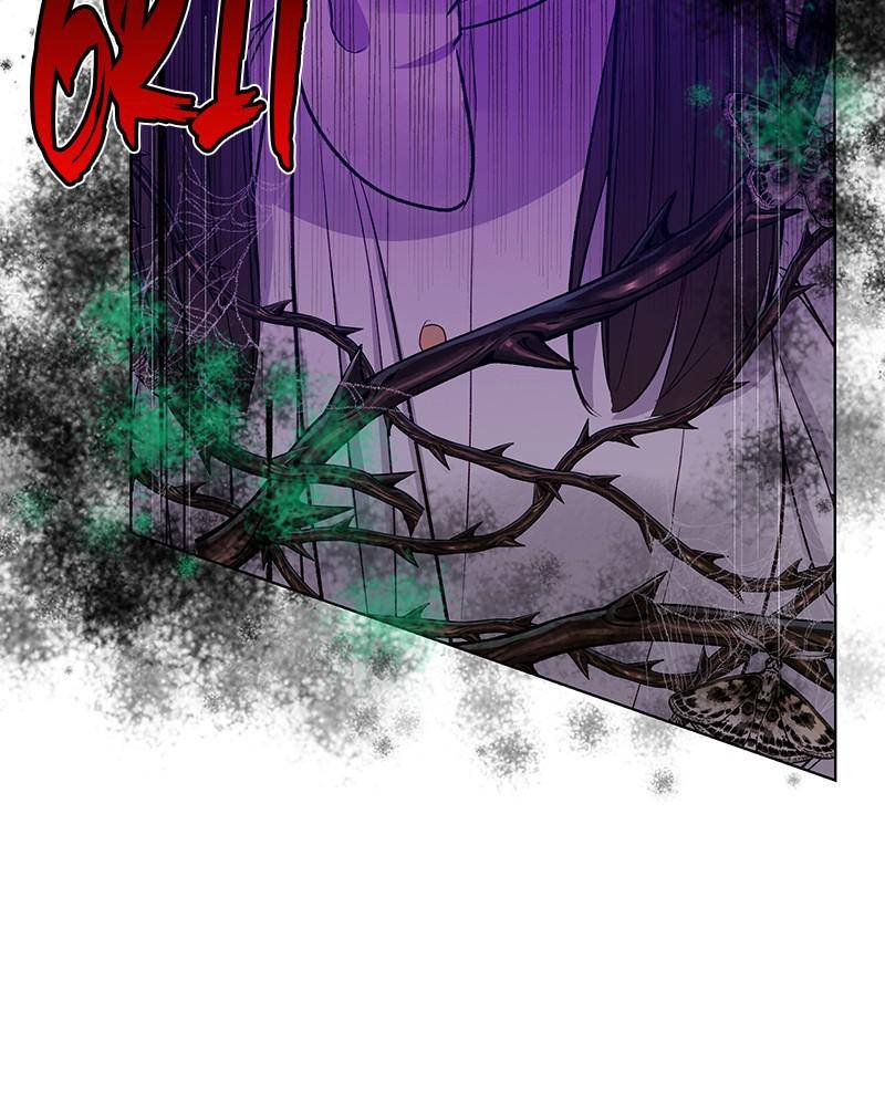 The Princess’ Jewelry Box Chapter 27 - page 18