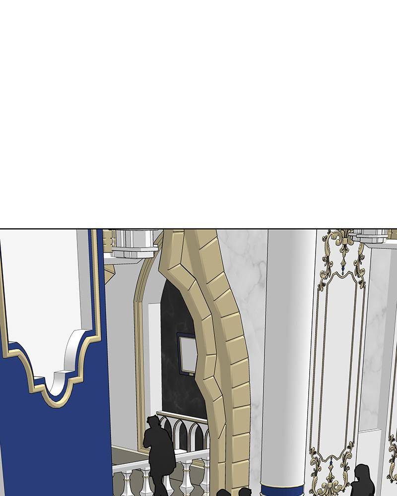 The Princess’ Jewelry Box Chapter 27 - page 2