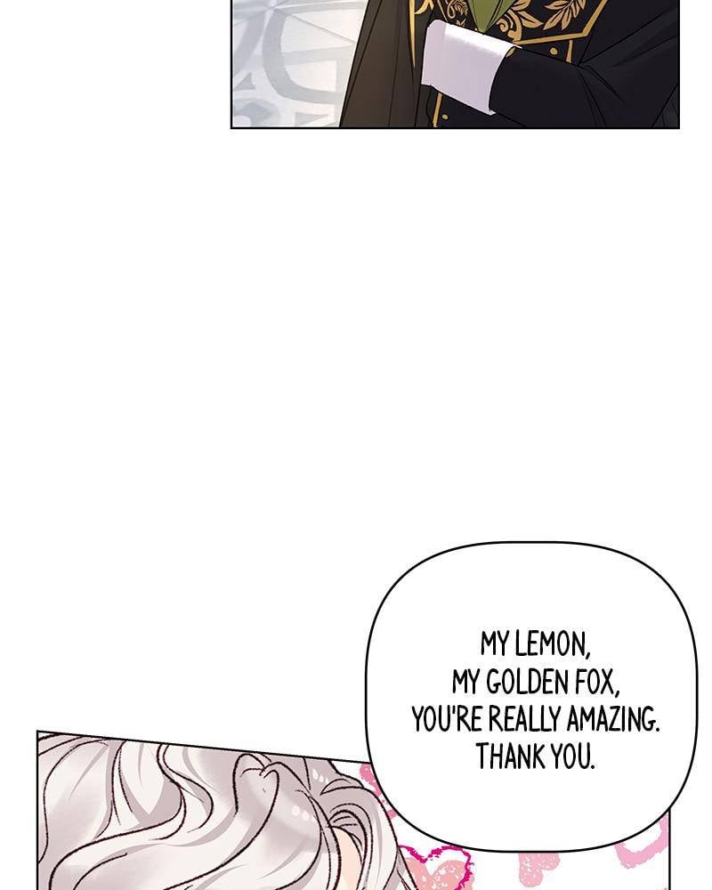 The Princess’ Jewelry Box Chapter 27 - page 24