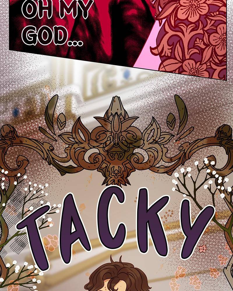 The Princess’ Jewelry Box Chapter 27 - page 28