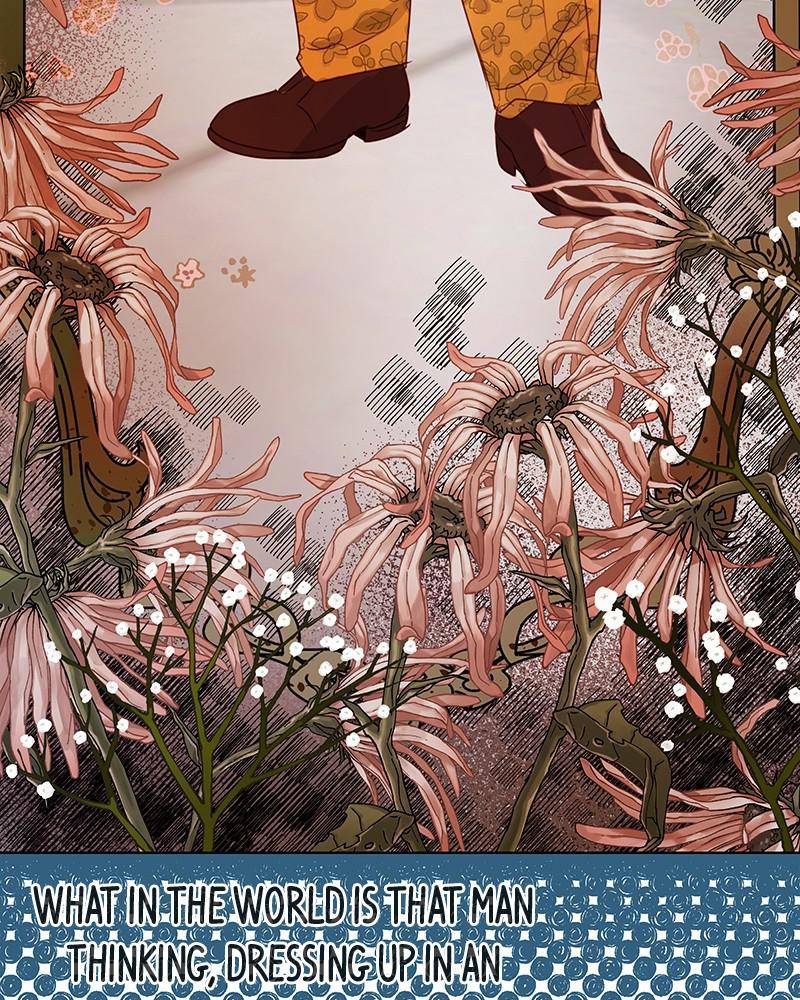The Princess’ Jewelry Box Chapter 27 - page 30