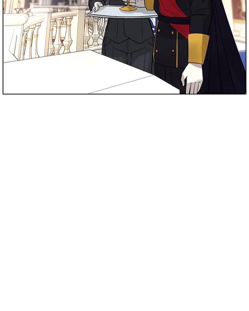 The Princess’ Jewelry Box Chapter 27 - page 38