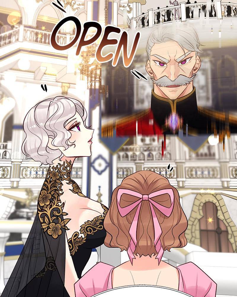 The Princess’ Jewelry Box Chapter 27 - page 41