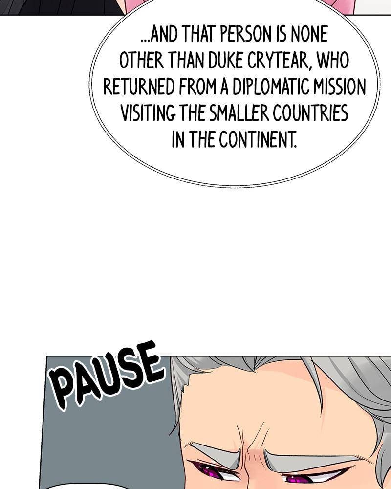 The Princess’ Jewelry Box Chapter 27 - page 42