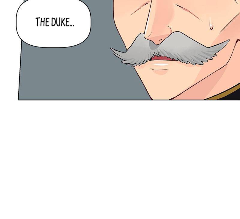The Princess’ Jewelry Box Chapter 27 - page 43